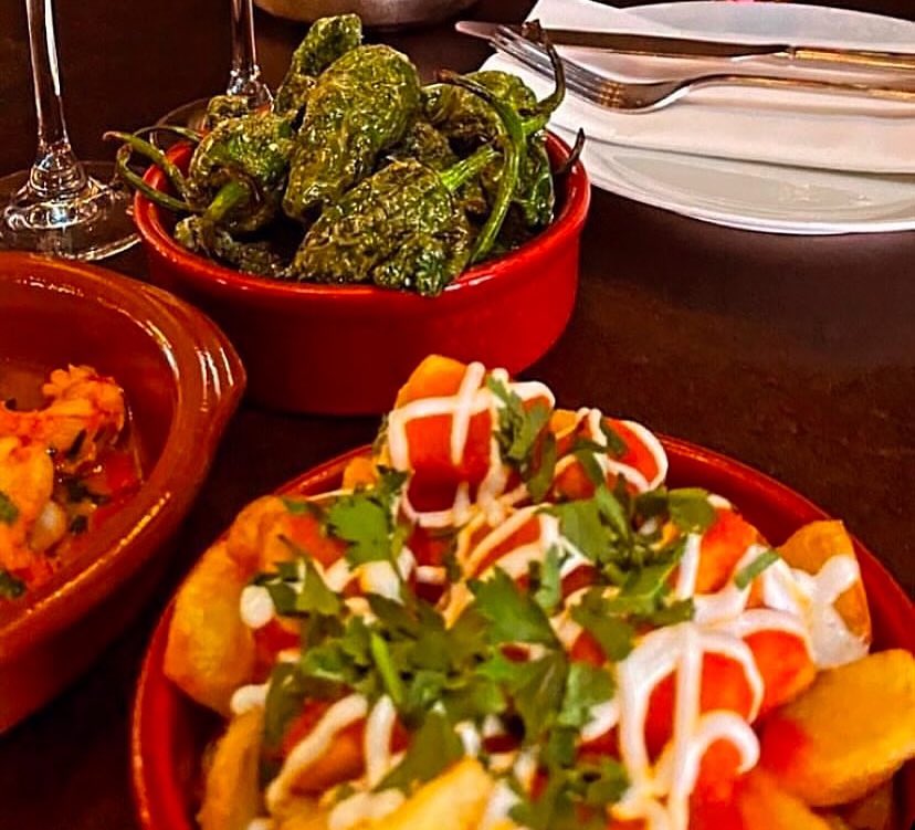 The Exchequer Ranelagh tweet media