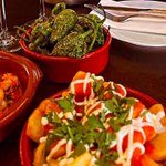 Photo by The Exchequer Ranelagh (@theexchequer)
