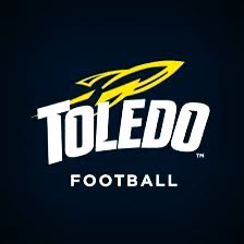 Logick Lyoya (@logick_0) on Twitter photo Grateful to be invited to a Junior day this weekend!
<a href="/ToledoFB/">Toledo Football</a> big thanks to <a href="/CoachDSage/">Coach Sage Toledo</a>
<a href="/jaleelcanty/">Coach Canty</a> <a href="/EverettVikingFB/">Lansing Everett Football</a> <a href="/TheD_Zone/">The D Zone</a> <a href="/MIexposure/">Michigan exposure</a> <a href="/GregSmithRivals/">Greg Smith</a> <a href="/RisingStars6/">Rising Stars Academy</a> <a href="/TomLoy247/">Tom Loy</a> <a href="/ChadSimmons_/">ChadSimmons</a> Grateful to be invited to a Junior day this weekend!
<a href="/ToledoFB/">Toledo Football</a> big thanks to <a href="/CoachDSage/">Coach Sage Toledo</a>
<a href="/jaleelcanty/">Coach Canty</a> <a href="/EverettVikingFB/">Lansing Everett Football</a> <a href="/TheD_Zone/">The D Zone</a> <a href="/MIexposure/">Michigan exposure</a> <a href="/GregSmithRivals/">Greg Smith</a> <a href="/RisingStars6/">Rising Stars Academy</a> <a href="/TomLoy247/">Tom Loy</a> <a href="/ChadSimmons_/">ChadSimmons</a>