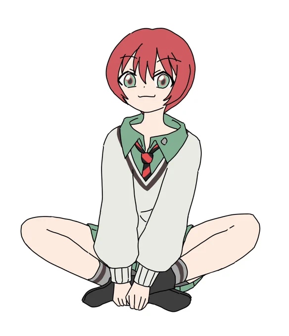 #GQuuuuuuX  #ジークアクスマチュ 