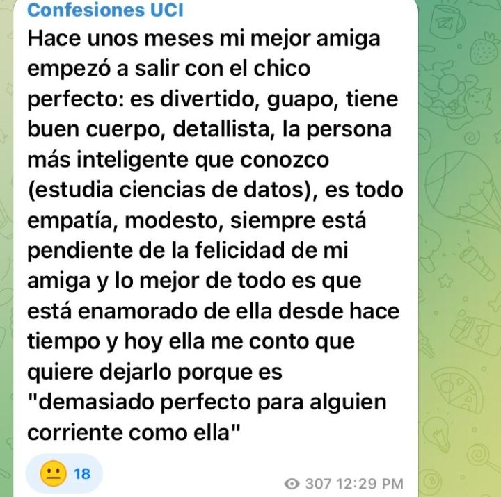 Un Spidey ahí 🕷️🕸️ tweet media