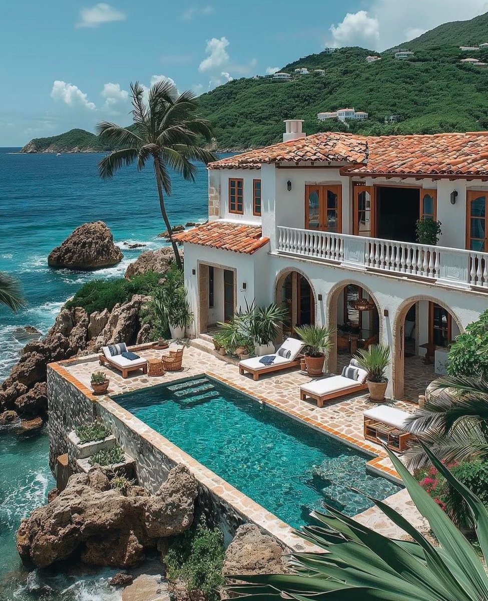 St Barth, France