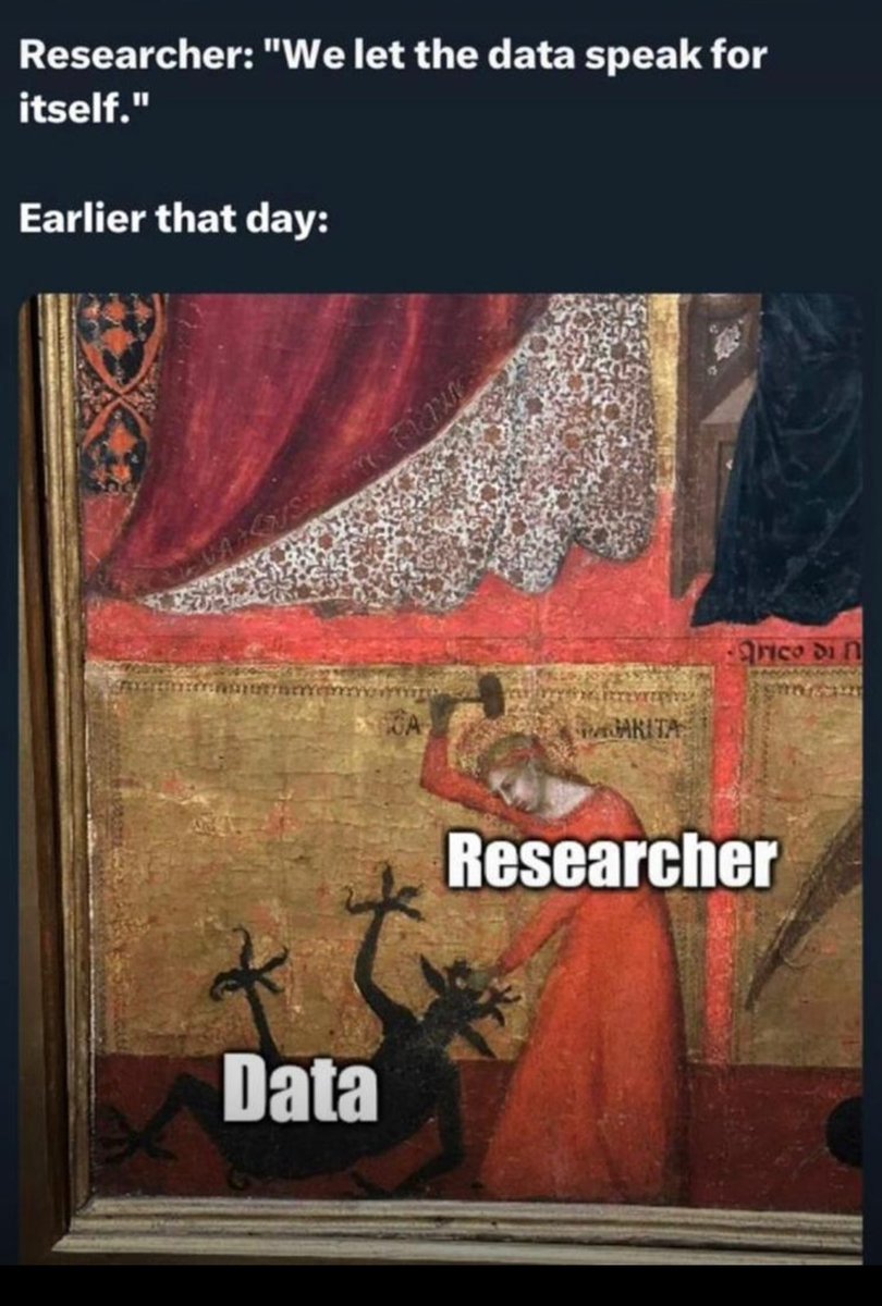 Thermal Analysis 🤣🤣