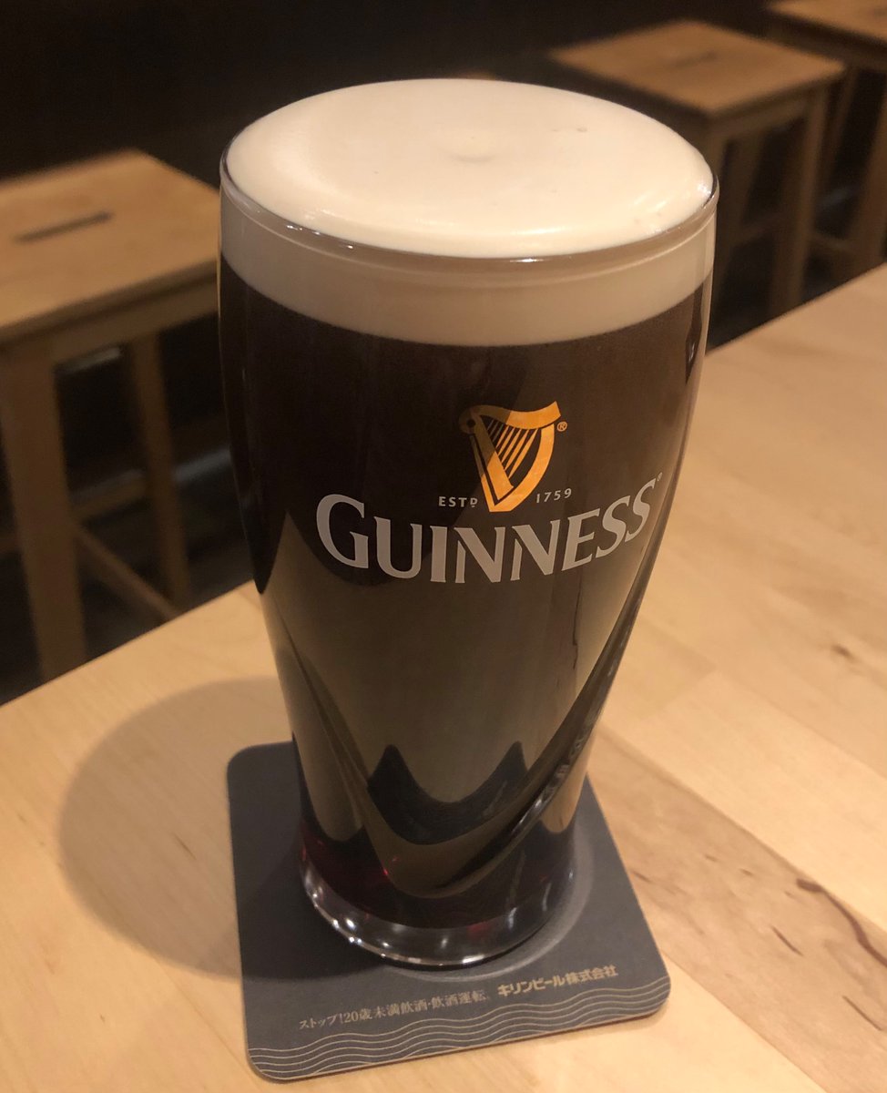 sun_okazu's tweet photo. 締め切りをいくつか無事にやりすごした後のビールがうまい🍻

イワシ&amp;チップスも最高🐟

#ワイバーン https://t.co/KKqewaAxOd