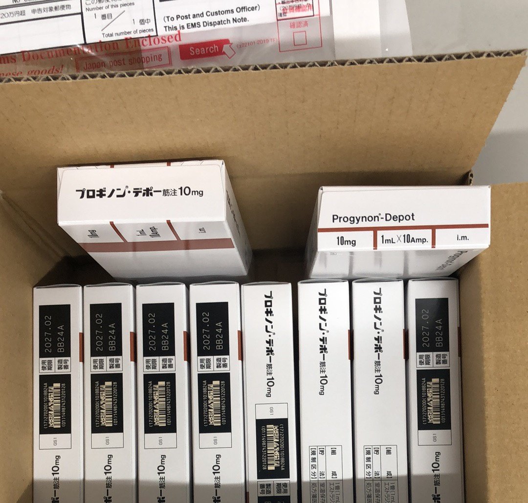sentworkable's tweet photo. 抽奖1，点赞并转发这条推文，抽取日雌一盒，无需要可折现。明晚开奖 https://t.co/EO38E0O4FN