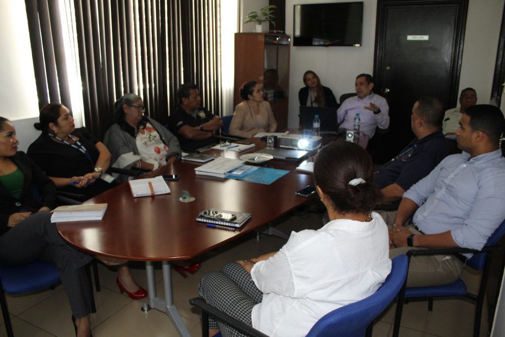 SIECPanama's tweet photo. CONVERSATORIO SOBRE POWER BI IMPULSA EL ANÁLISIS DE DATOS EFICIENTE

Conversatorio sobre la herramienta digital de análisis de datos Power BI, impartido por el consultor internacional certificado por Microsoft, Camilo Dueñas. https://t.co/0WGcHHEOIE