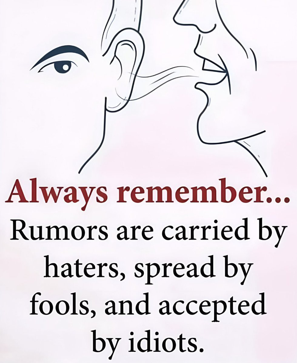 Life__Mastery's tweet image. 