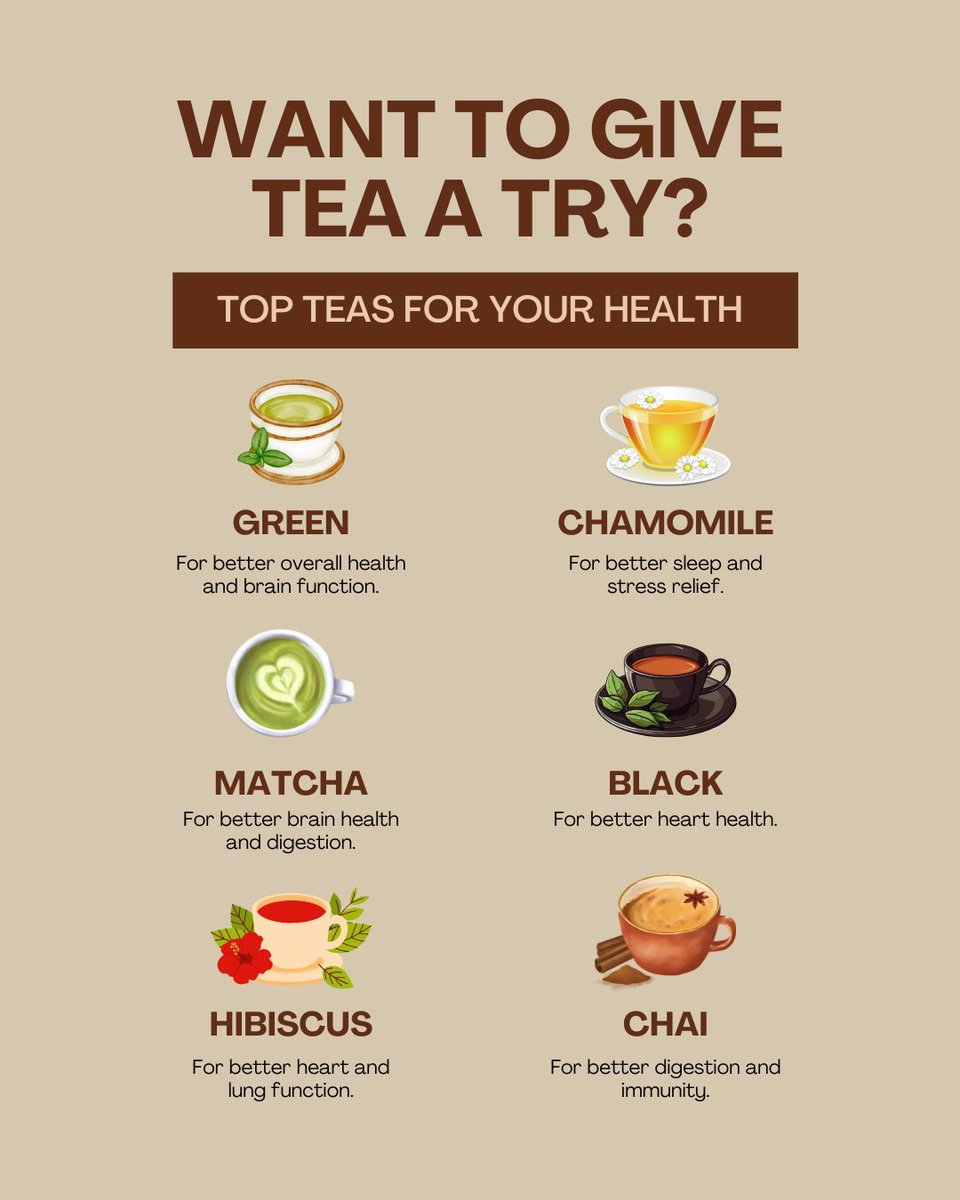 Healthy Monday 'Cuse | SU Lerner Center tweet media