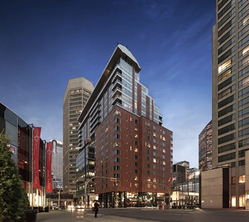 The Talent Pool tweet media