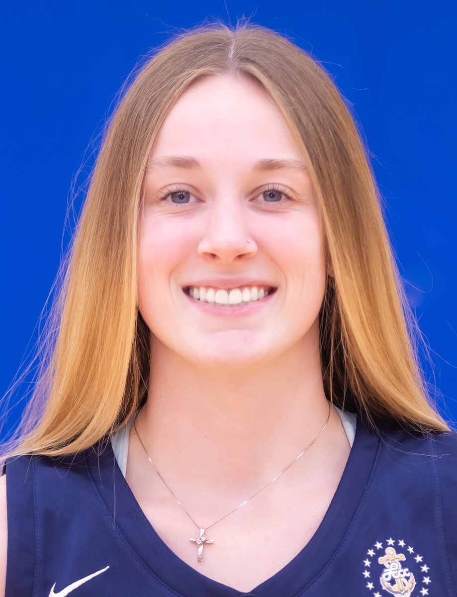 🏀 PLAYER OF THE WEEK

Abigail Schmitz (Lorain County)

Stuffed the stat sheet with two-game totals of 49 points, 17 rebounds, five assists, five steals and a block in 70 minutes of action during two hard-fought OCCAC wins over Terra State and Clark State.