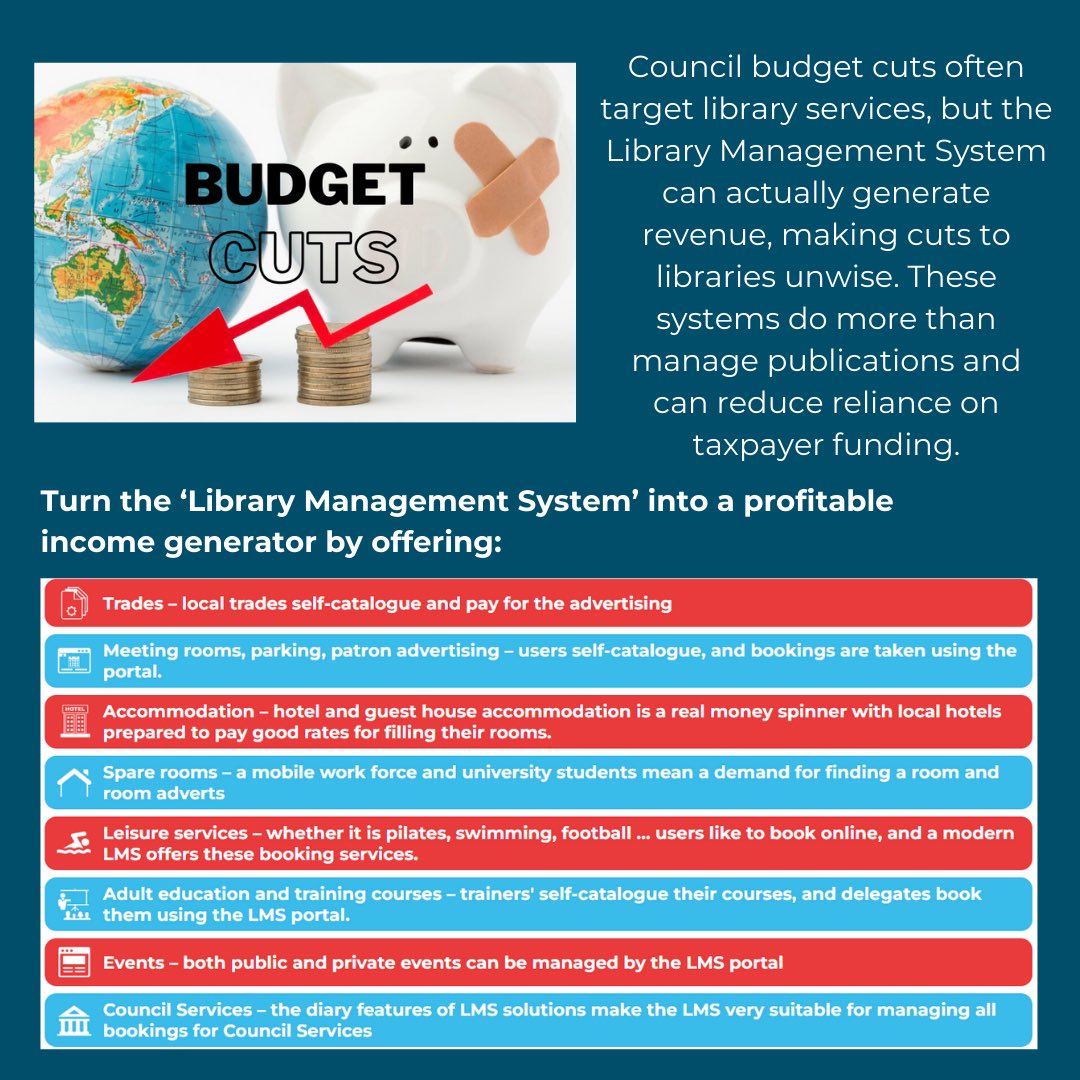 Applied Network Solutions tweet media