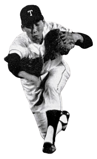 坂井勝二