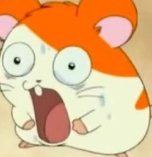 앙팡 (@glass_eatmeal) on Twitter photo 