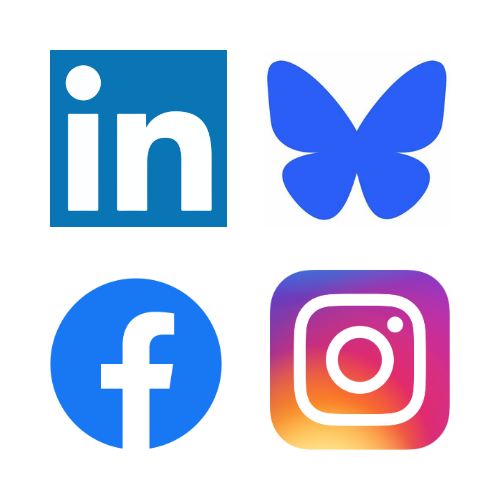 Hello followers,

We have taken the decision to cease posting on X.  

Come and find us for future updates and insights! 💫 

Bluesky: ebpcharity.bsky.social

Linkedin: education-business-partnership

Facebook: EBPWB

Instagram: educationbusinesspartnership

👋