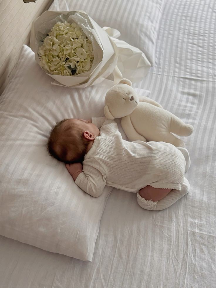 Cuddleecute's tweet photo. https://t.co/SVhrkyGcoU
