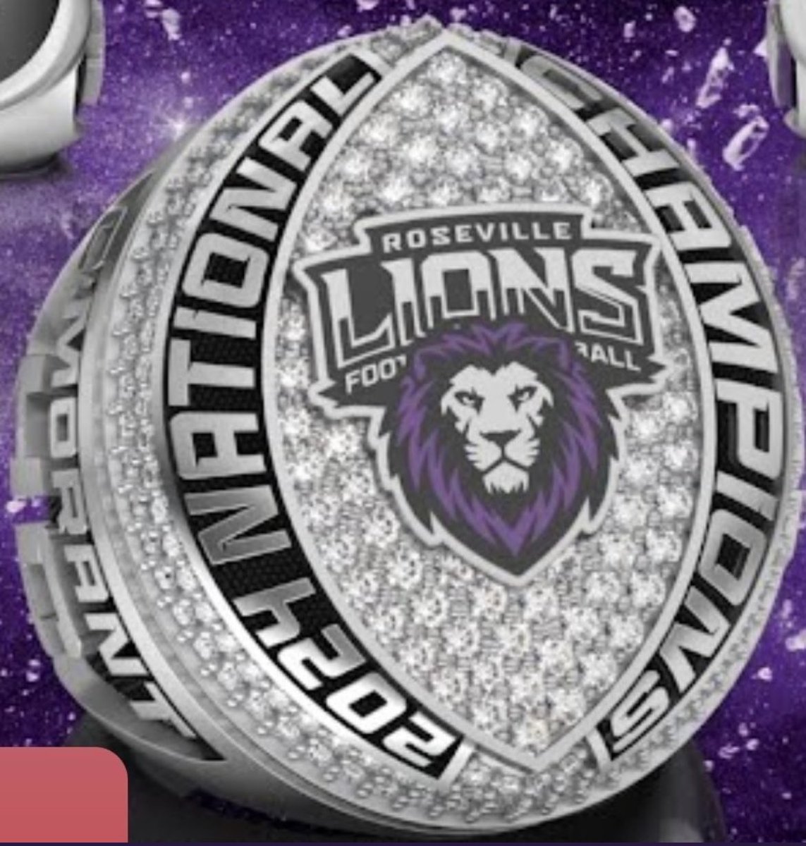 Seth Leebern (QB) (@leebernseth1) on Twitter photo Excited to be offered by Roseville University Prep Academy (FL)
<a href="/Rosevillelions1/">Roseville University</a>
<a href="/NEGARecruits/">Northeast Georgia Recruits</a>
<a href="/SoutheastElite_/">Southeast Elite Prospects</a>
<a href="/FBCoachPineda/">Coach Taylor Pineda (Coach P)</a>
<a href="/BREED_winners/">Kobie J. Lain, MBA</a>
<a href="/NLACoachPetway/">Coach Petway III</a>
<a href="/CoachDaniels06/">Coach Daniels</a>
<a href="/ALPrepStars/">ALPrepStars</a>
<a href="/AL7AFootball/">Alabama7AFootball</a> Excited to be offered by Roseville University Prep Academy (FL)
<a href="/Rosevillelions1/">Roseville University</a>
<a href="/NEGARecruits/">Northeast Georgia Recruits</a>
<a href="/SoutheastElite_/">Southeast Elite Prospects</a>
<a href="/FBCoachPineda/">Coach Taylor Pineda (Coach P)</a>
<a href="/BREED_winners/">Kobie J. Lain, MBA</a>
<a href="/NLACoachPetway/">Coach Petway III</a>
<a href="/CoachDaniels06/">Coach Daniels</a>
<a href="/ALPrepStars/">ALPrepStars</a>
<a href="/AL7AFootball/">Alabama7AFootball</a>