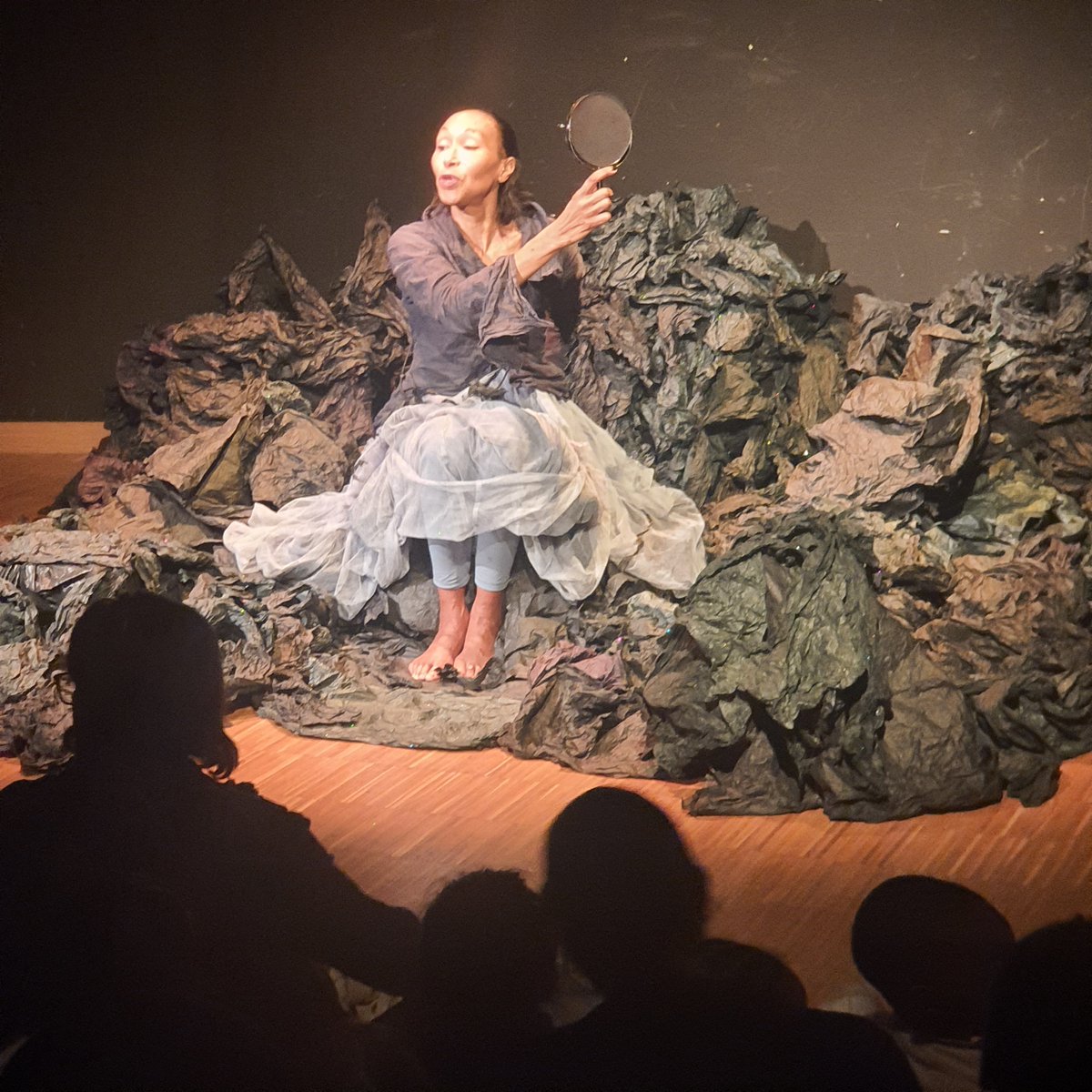 Les Bibliothèques de Sevran tweet media