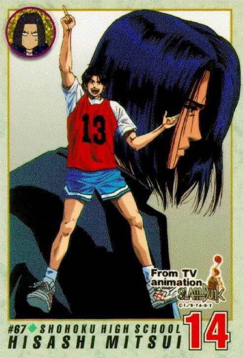 이카드 진짜 실존하는 카드인가요?
이런 싸이코패스새끼들