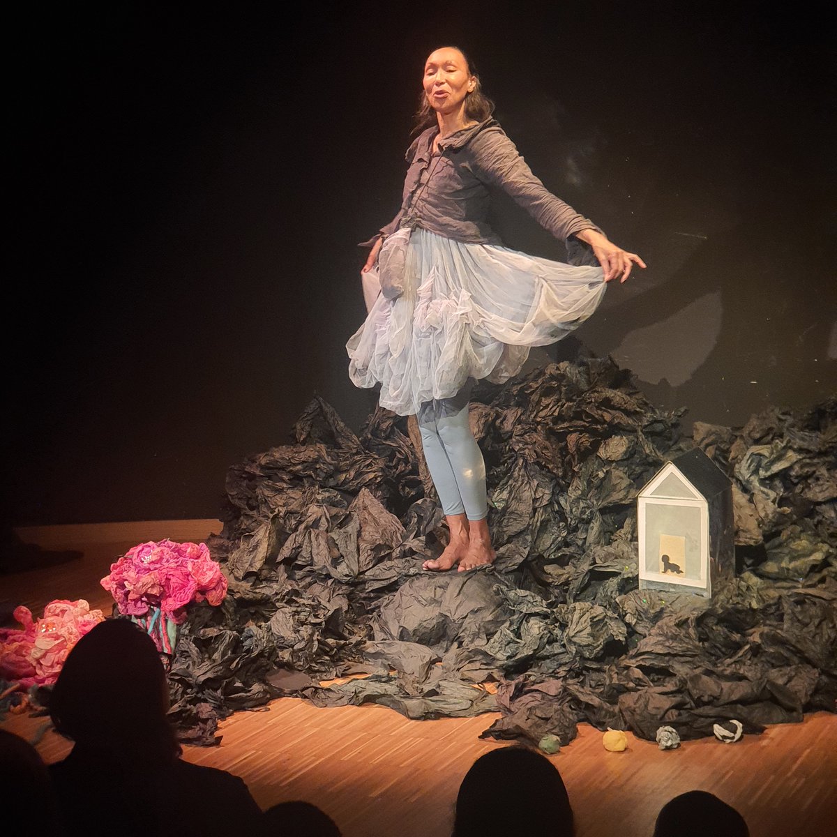 Les Bibliothèques de Sevran tweet media