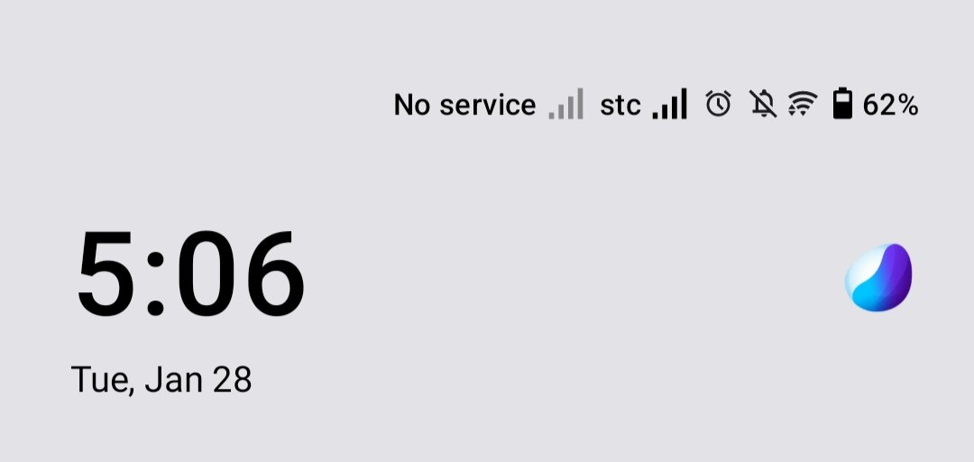 mrabsbd7's tweet photo. Dear @reliancejio  @JioCare  why Jio can't provide a network in saudi arabia? I am not getting otps just because there is no network while airtel has the best network in saudi arabia...How can I recharge for an international roaming pack if i am not getting network? https://t.co/KQQY8Sqn9F