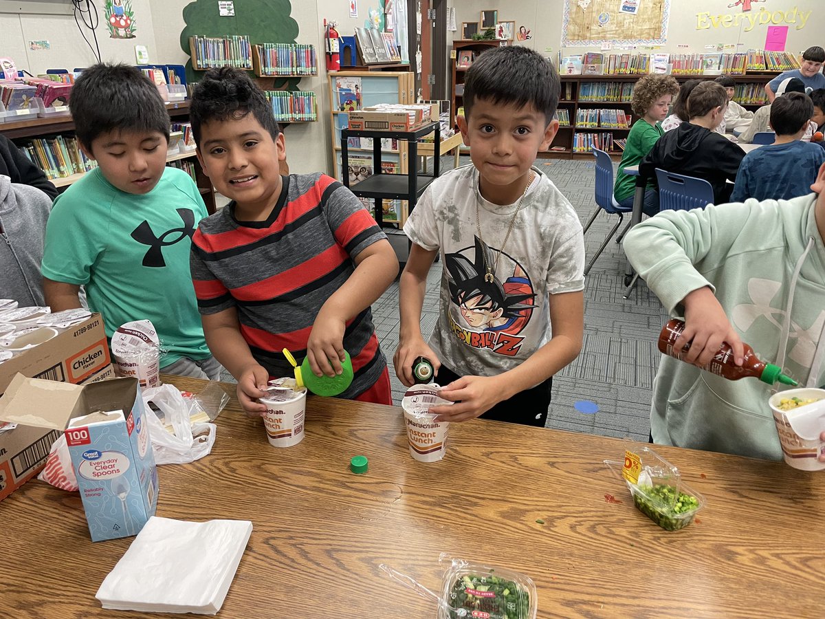 Kristin Scott tweet media