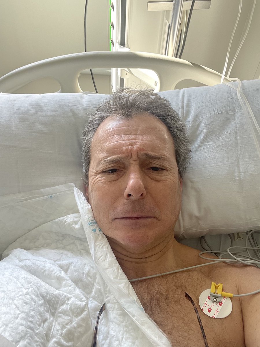 Alberto Pelaez M tweet media