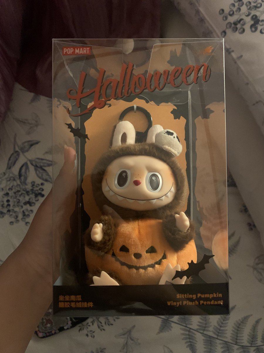 trinketsduder's tweet photo. Dapet harga retail whew https://t.co/XV5jXlIcue