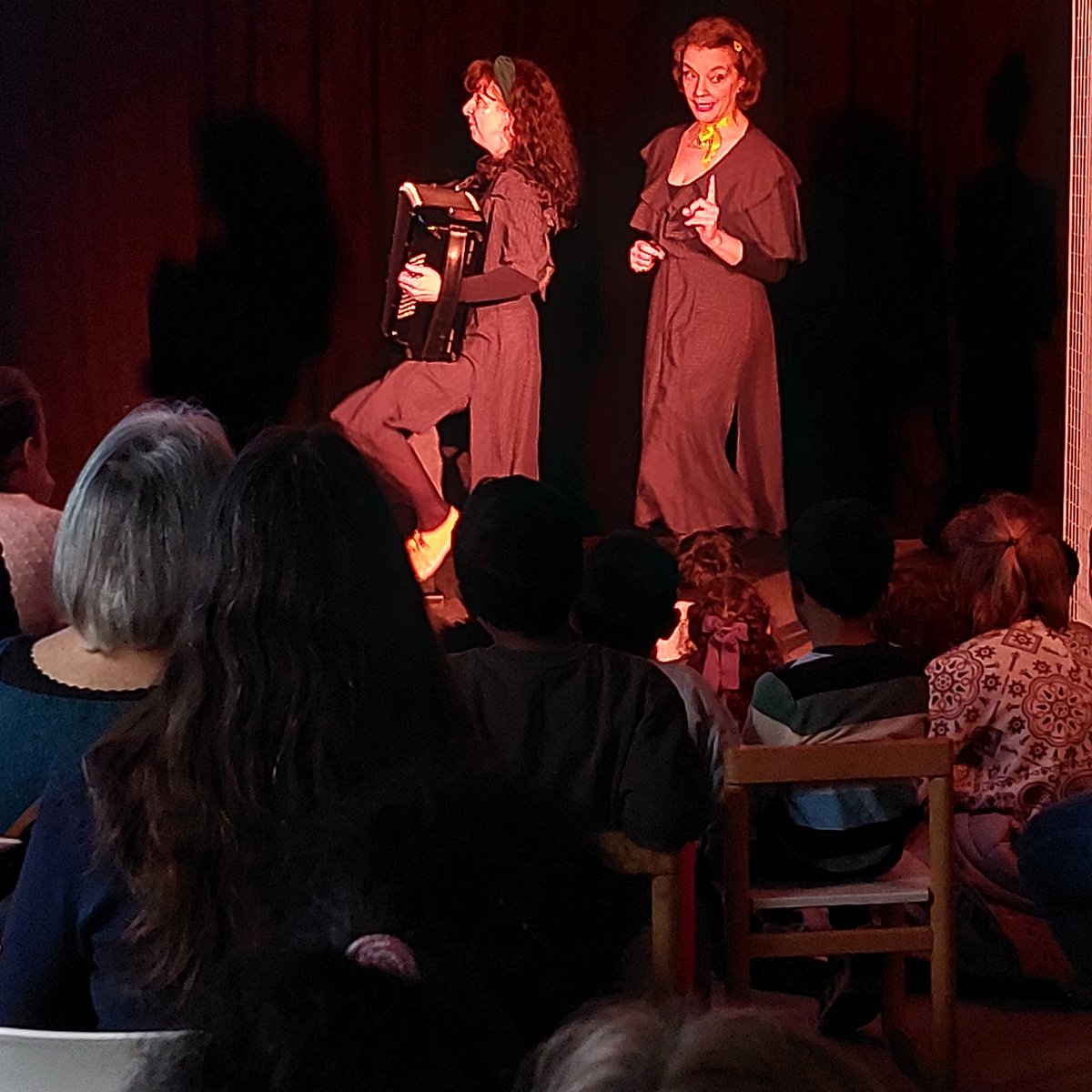 Les Bibliothèques de Sevran tweet media