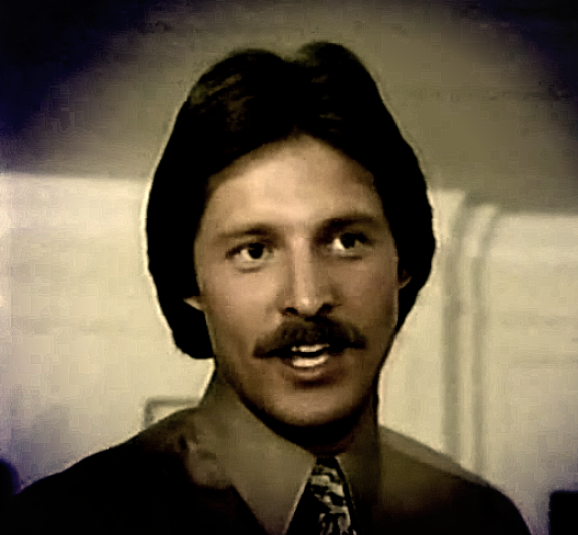 BoxfanStill's tweet photo. Bruce Boxleitner
Bare Essence -1981 
@boxleitnerbruce @fanofBoxleitner @BruceItalian 
#GenieFrancis #LindaEvans #DonnaMills #BelindaMontgomery #JoelHiggins #LeeGrant #JohnDehner #JohnathanFrakes #FrancesBernard #SusanFrench https://t.co/ZGVPytZb0B