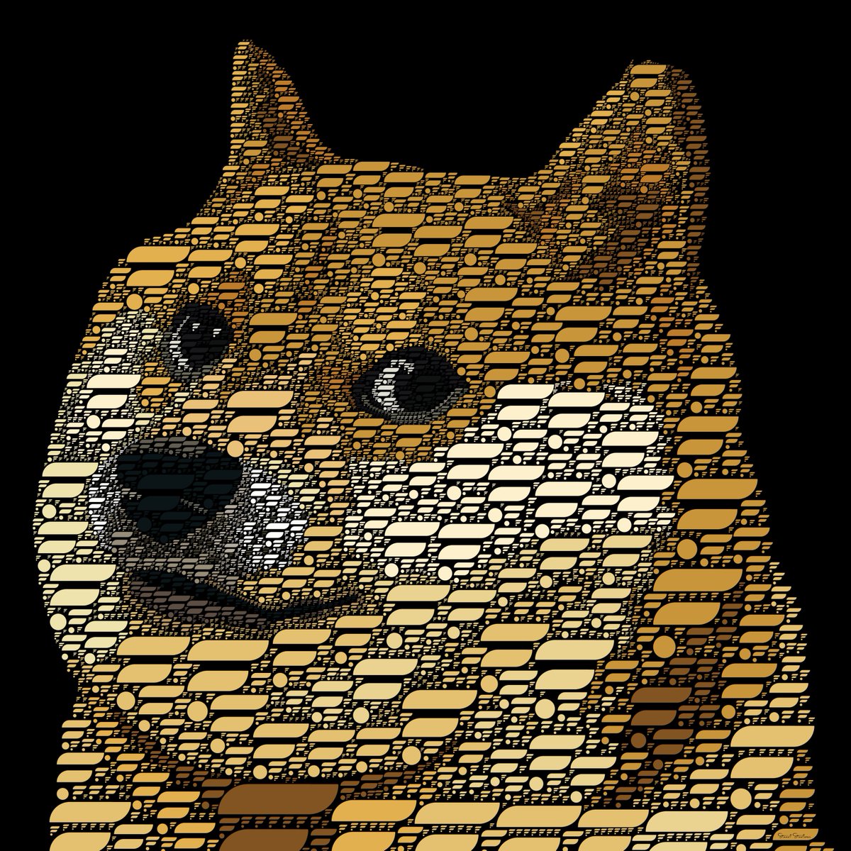 🧵
 XRP and DOGE holders, I'm back to give you a little more information on <a href="/cyclofinance/">CYCLO</a>  Finance. Let's simplify how borrowing works with Cyclo Finance on <a href="/FlareNetworks/">Flare ☀️</a> !  Many are used to worrying about liquidation, but Cyclo changes the game. Here’s why it’s great for your