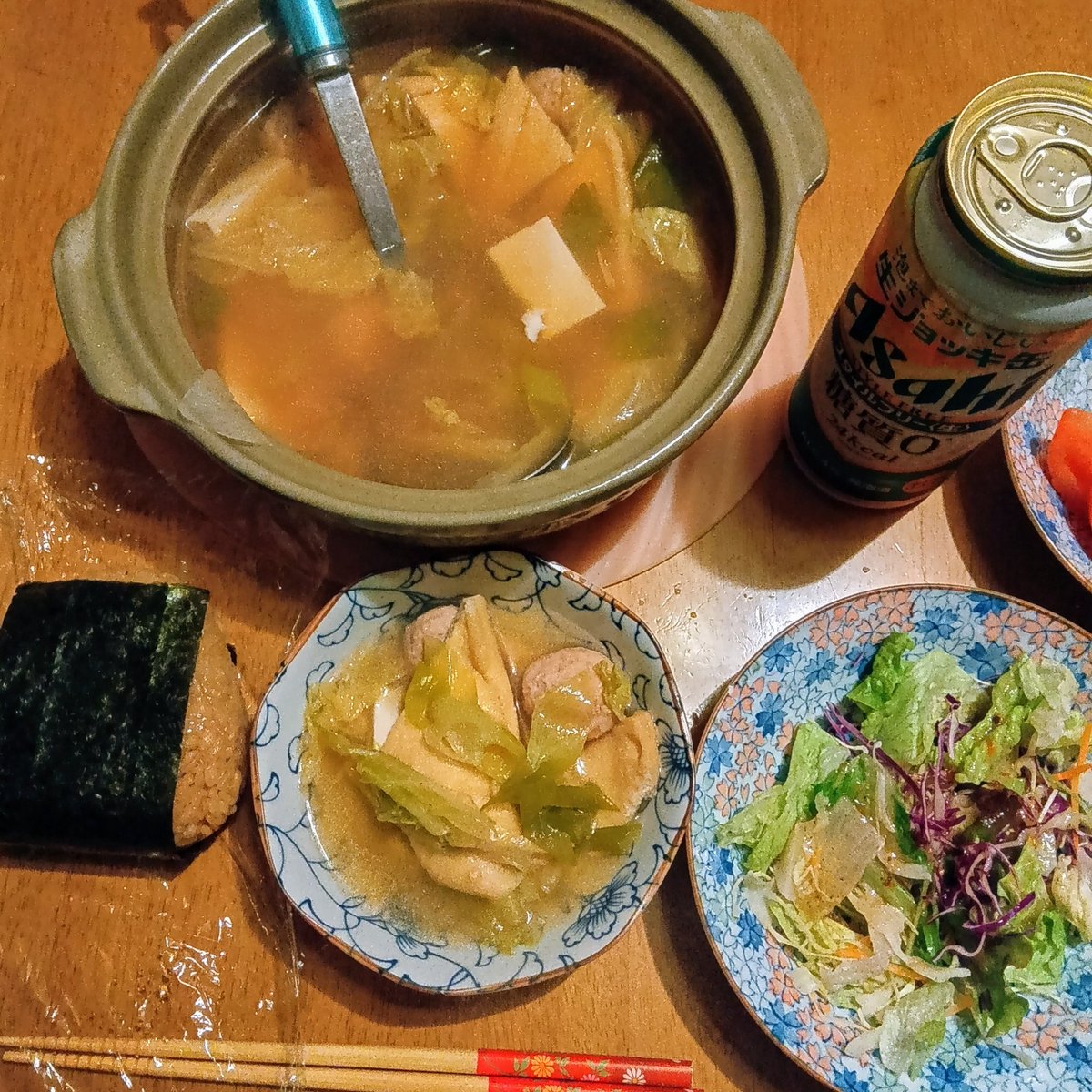 DS コメント下さい A3ドキュメントスキャナー（シートフィード）DS-32000 特長：用紙対応