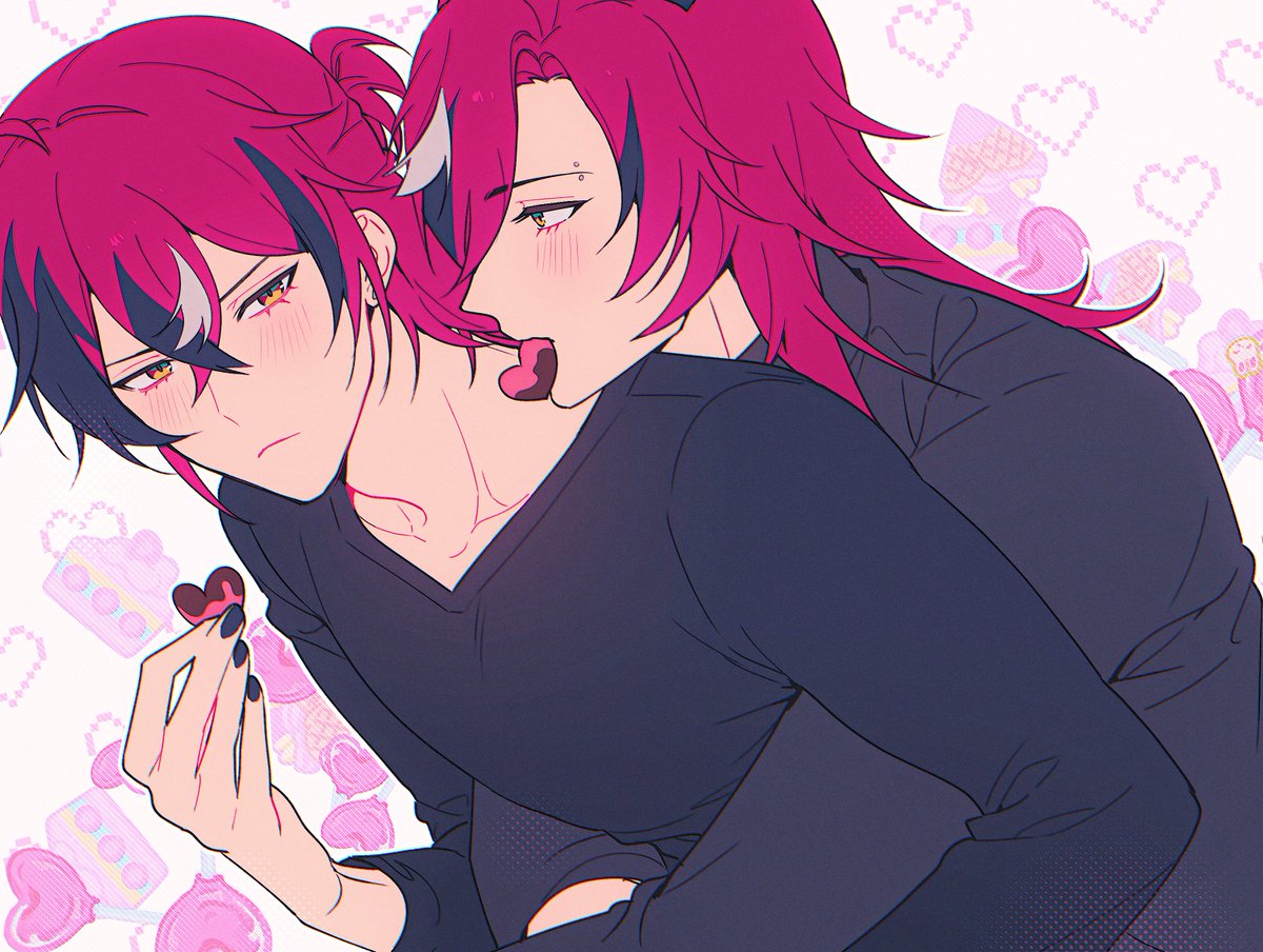 kkyakto's tweet photo. https://t.co/vZuRKL1peh