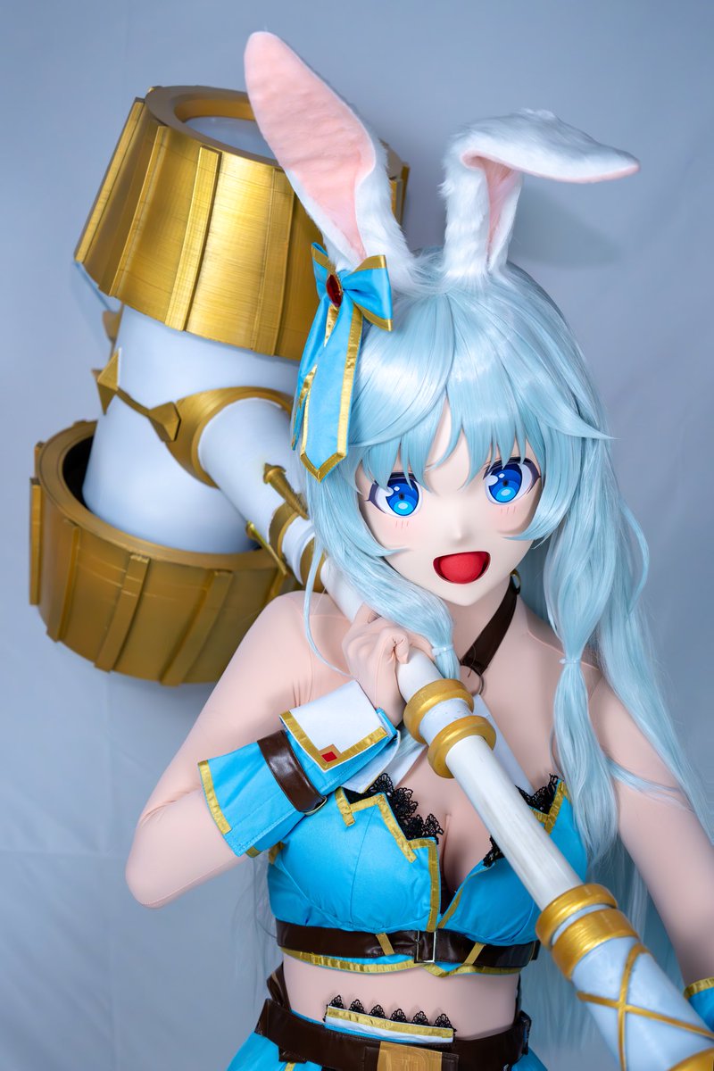 星愿Blessing tweet media