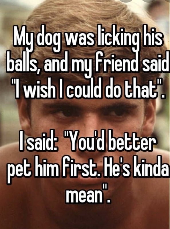 Red devil 1776 (@1776devil_abn) on Twitter photo 