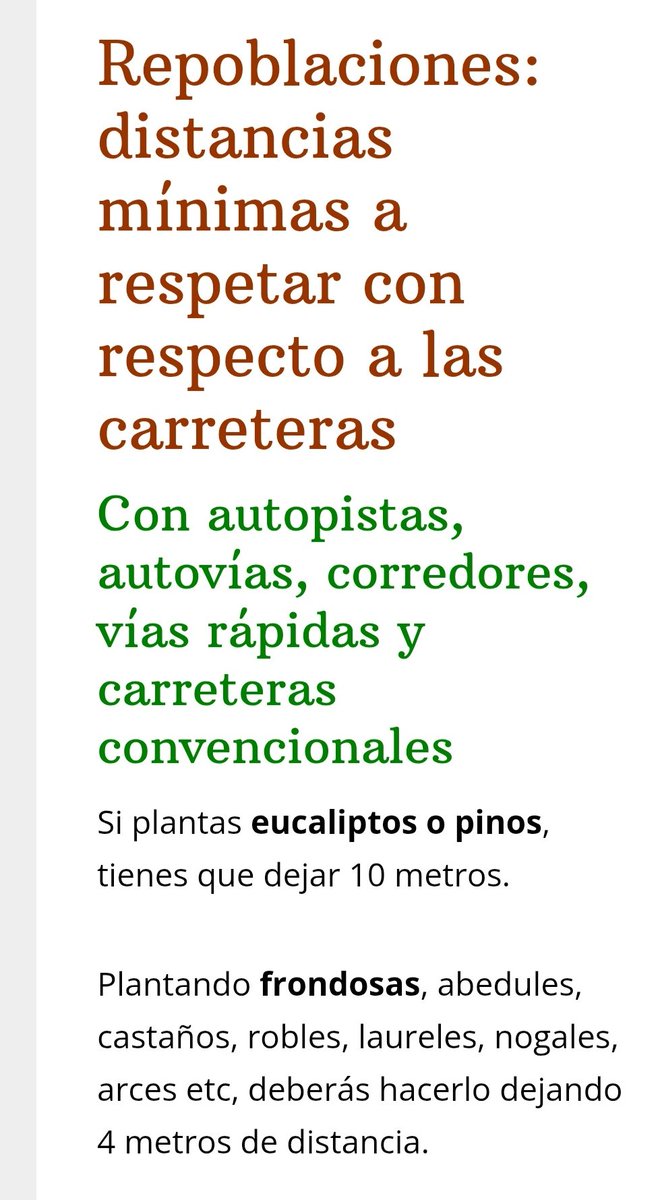 PoliciaLocal Cedeira tweet media