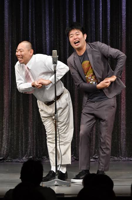 imm0ra1's tweet photo. 死ねず終われず明日が来る https://t.co/xoXPfRMObP