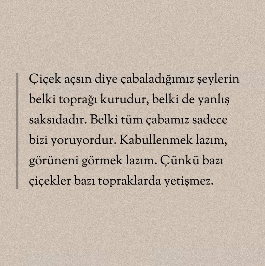 selami_halil's tweet photo. https://t.co/km7h3SanMf