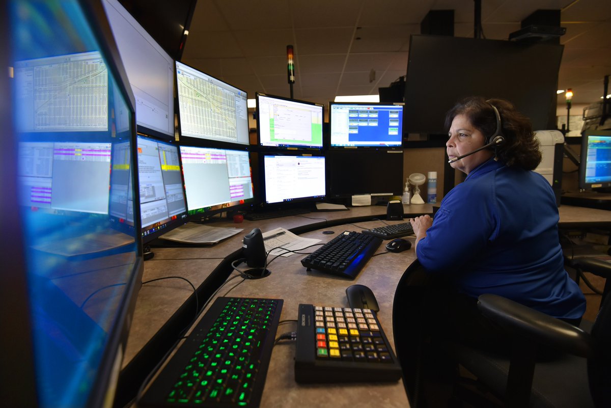 #NORCOMM911 is hiring for the following positions: 911 Telecommunicator (Full-time) careers-norcomm.icims.com/jobs/1309/9-1-…………… …… …… … …… … …………………Join Norcomm911 today!! #ems #paramedic #emt #firefighter #ambulance #fitness #fire #police #firstresponders