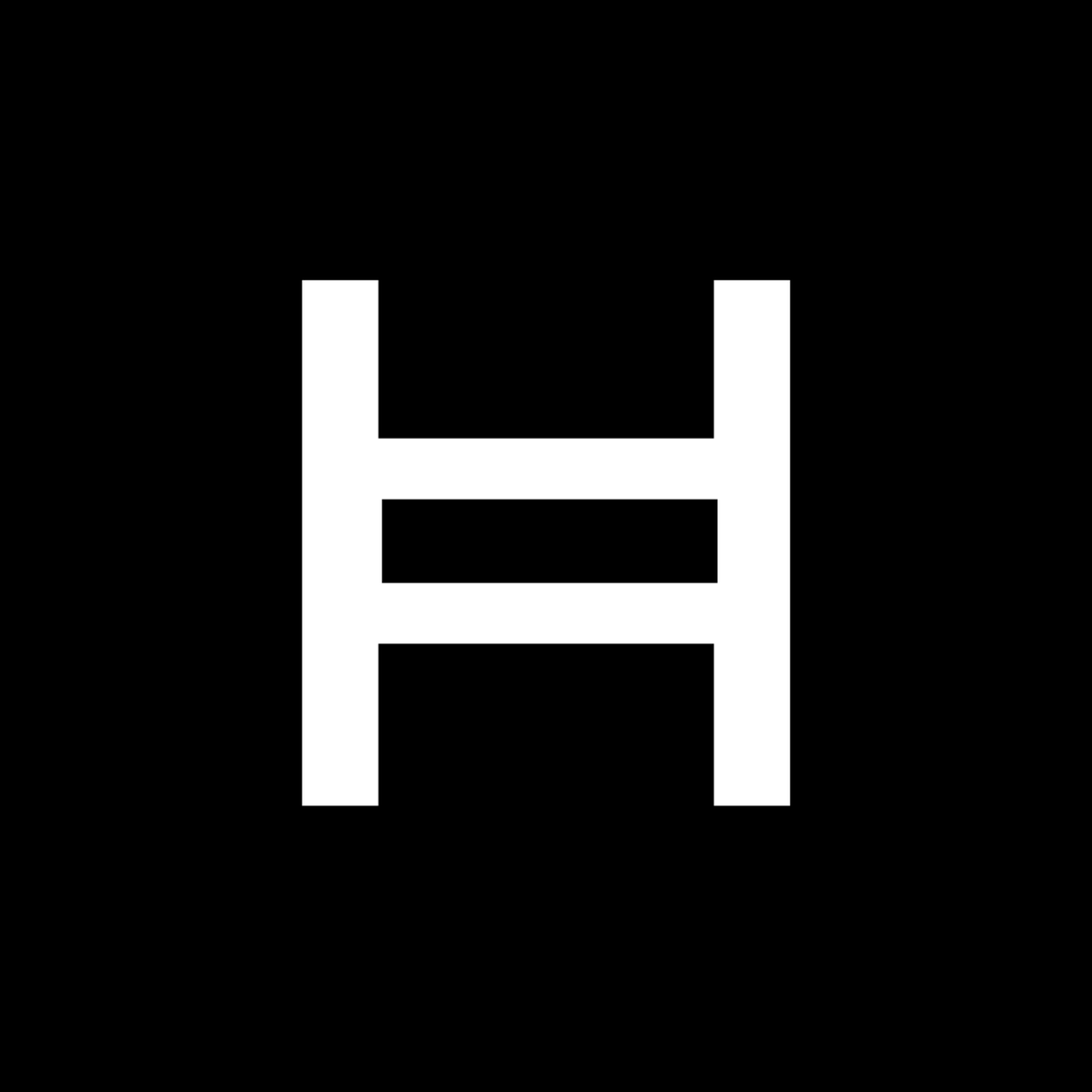 RealAllinCrypto's tweet image. 🚨The Hashgraph Association $HBAR and @KPMGIndia have formed a strategic partnerhsip, accelerating the adoption of Hedera DLT with key global entreprises.