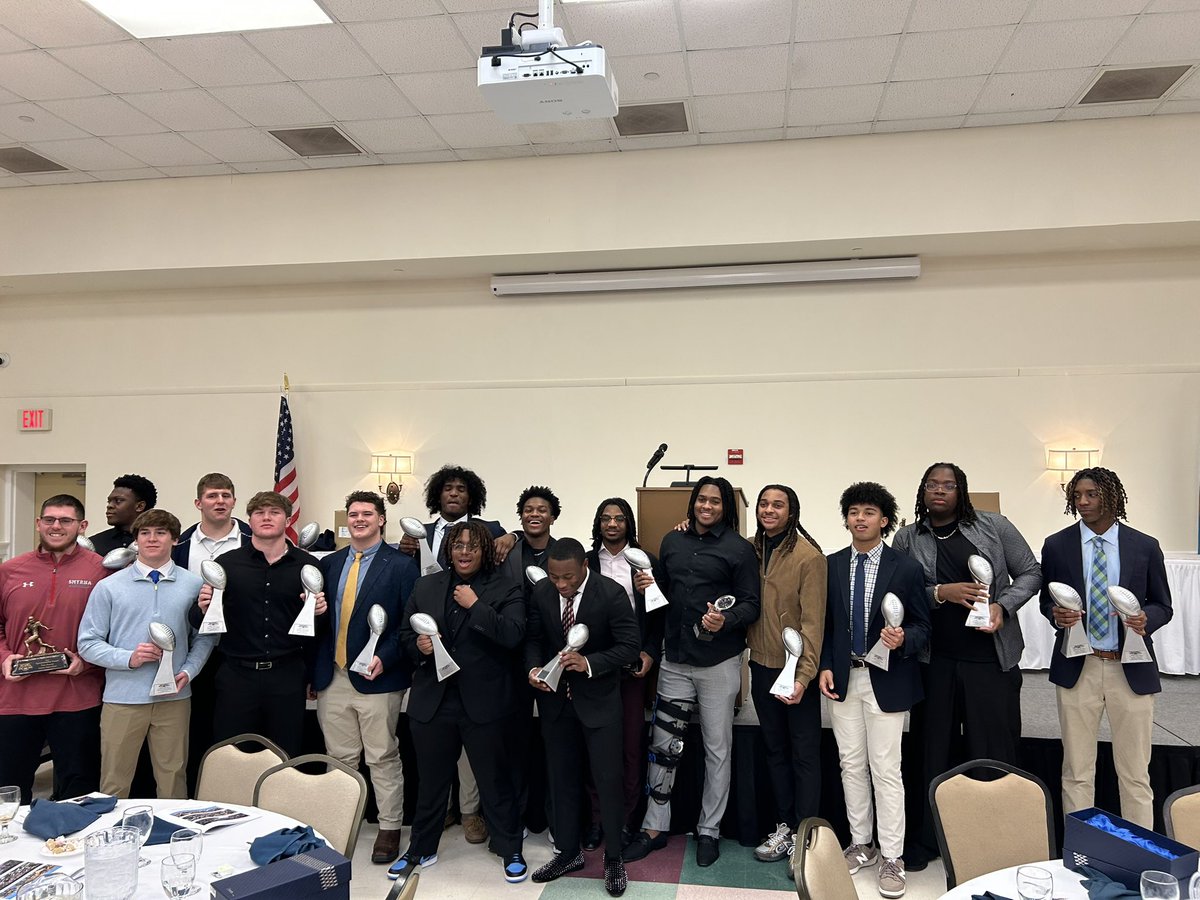 Kurt von Brandt tweet media