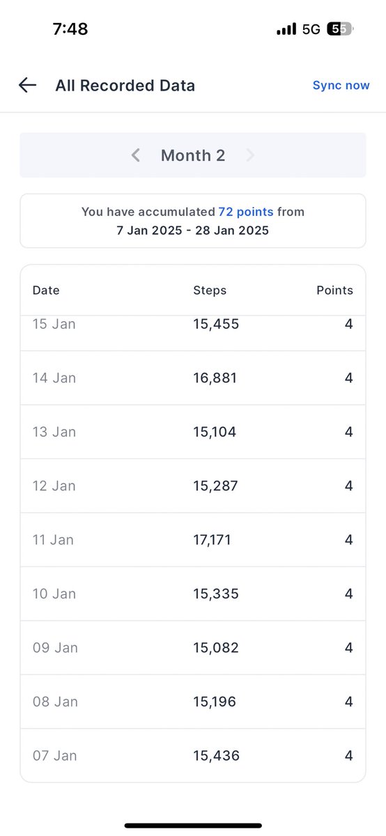 ar_jit_9's tweet photo. HDFC Ergo's "India Gets Moving" program is a SCAM! Despite completing my daily step goals (tracked on HDFC Ergo &amp; Apple Health app) my policy was terminated WITHOUT notice or reason. @IRDAIndia, please investigate!
@HDFCERGOGIC @Apple 
#ScamAlert
#hdfcscam
#applescam 
#zopperscam https://t.co/jRFm0Zj8q3