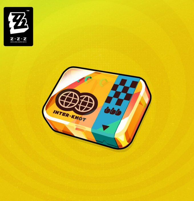 R4IDENVERSE's tweet image. 🥮 lunar new year giveaway .ᐟ
choose between any of the four | ends on feb 18 

rules:
✮ like &amp;amp; rt
✮ comment your fav movie 

follow for an additional entry .ᐟ 

#genshintwt #GenshinImpact