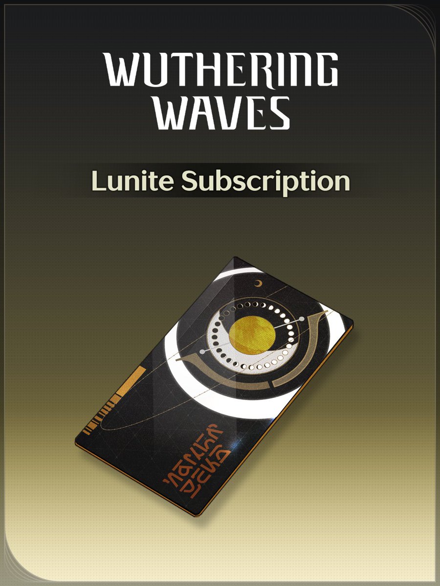 R4IDENVERSE's tweet image. 🥮 lunar new year giveaway .ᐟ
choose between any of the four | ends on feb 18 

rules:
✮ like &amp;amp; rt
✮ comment your fav movie 

follow for an additional entry .ᐟ 

#genshintwt #GenshinImpact