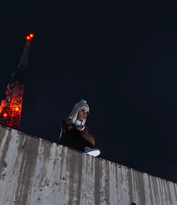 ItzChesty's tweet photo. Chesty Blog: We promised we would be friends forever.  You broke that promise. I am heart broken.  I just need to escape for a bit. @New_Day_RP #gtavrp #fivemrp #twitchaffiliate #twitch #roleplay #characterblog https://t.co/fjEH3zMHLN
