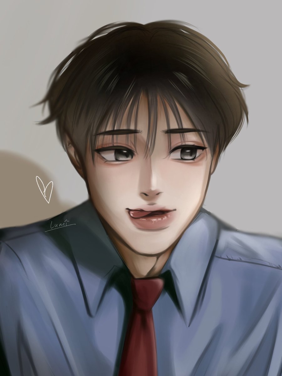 puccaruss's tweet photo. gaon 🤏🤏

#digitalartist #digitalart
#XdinaryHeroes #GAON https://t.co/CxmWZCtbsl