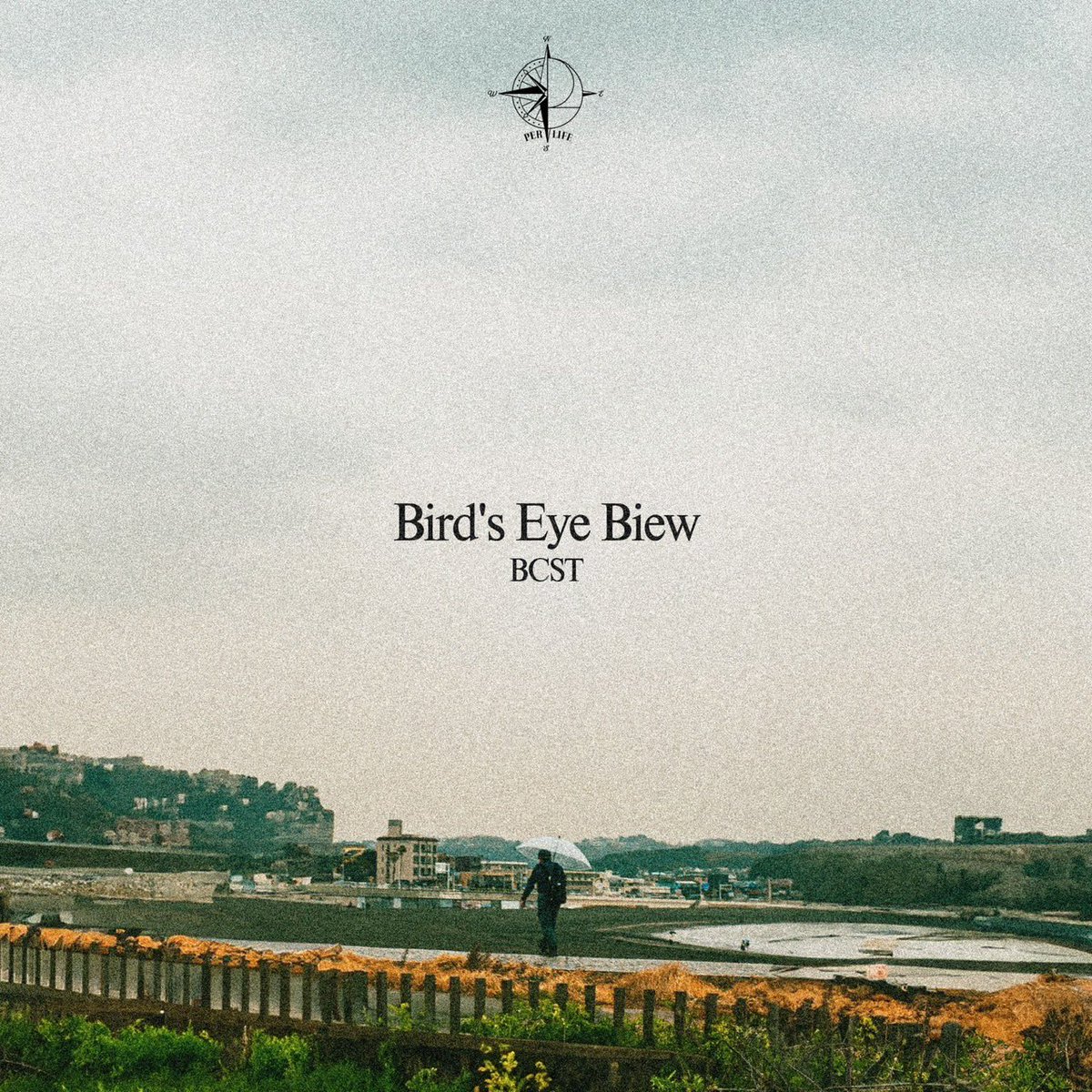 twentythreefres's tweet photo. BCST 4th EP @bcstinged 
"Bird's Eye Biew"

1/29 0:00〜

@leno_03 
@J_A_D__Per_Life https://t.co/06lOMHfZcf