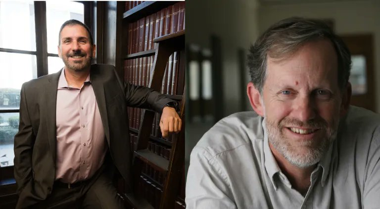 Carnegie Las Campanas Observatory tweet media