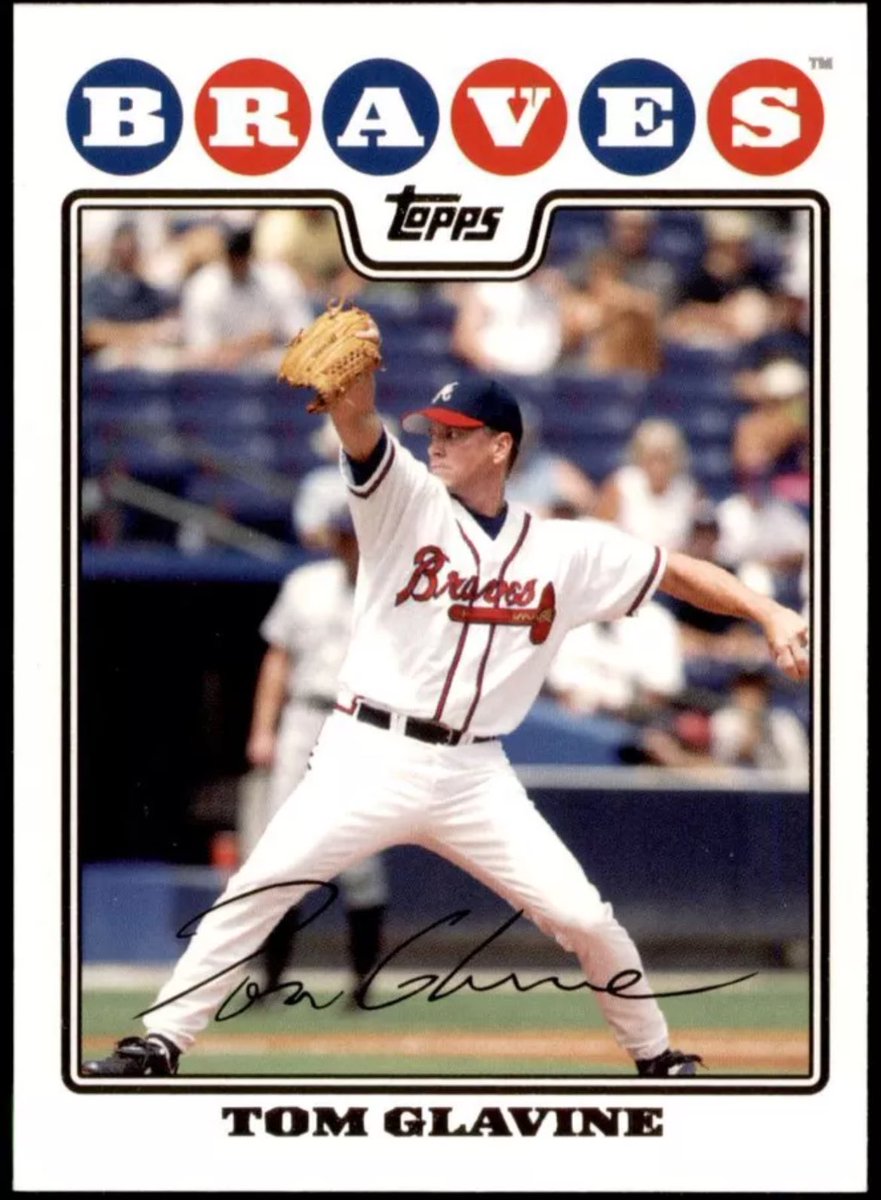 CardboardHistry's tweet image. In the 35 yrs since 1990, only these 4 pitchers reached the iconic plateau of 300 wins. Will there ever be another?? #DifferentEra