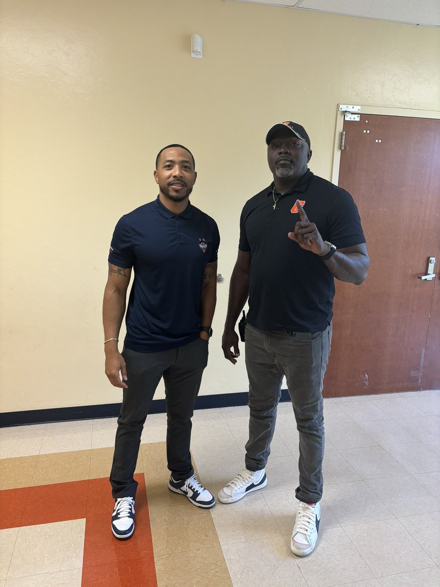 PBG GATORS FOOTBALL tweet media