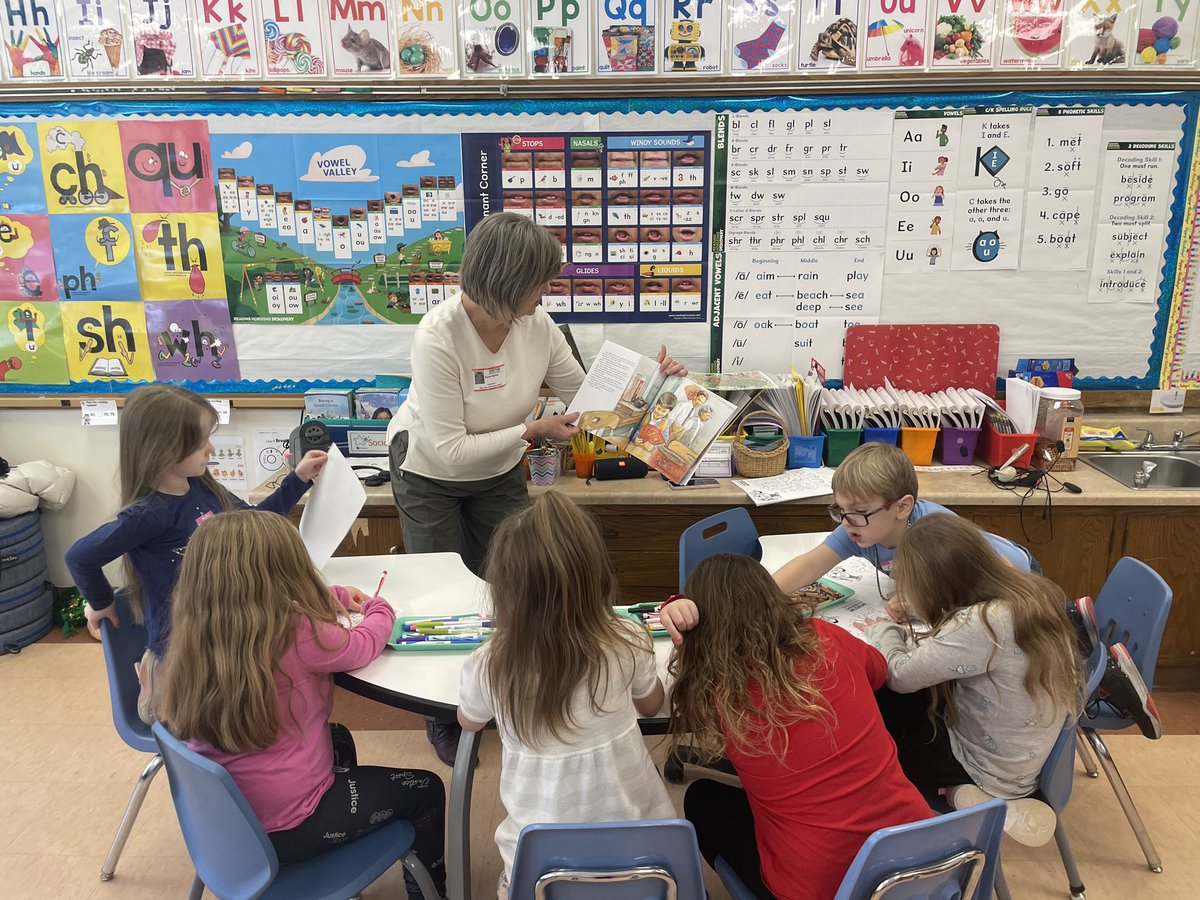 PMorcone tweet media